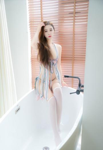 AI成人短剧完整版在线看