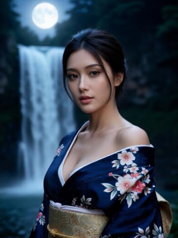 only精选最新合集