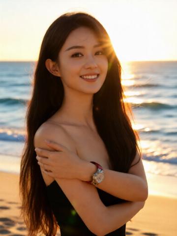 校园大赛大学生全集免费观看
