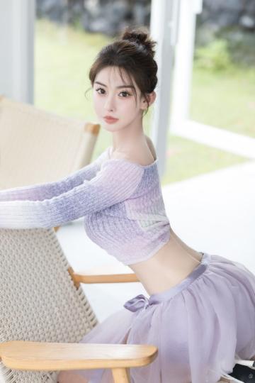 AI魔漫改短剧必看经典