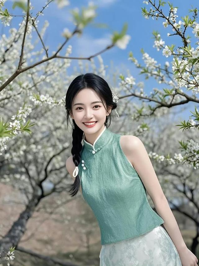 推特.中国精彩集锦