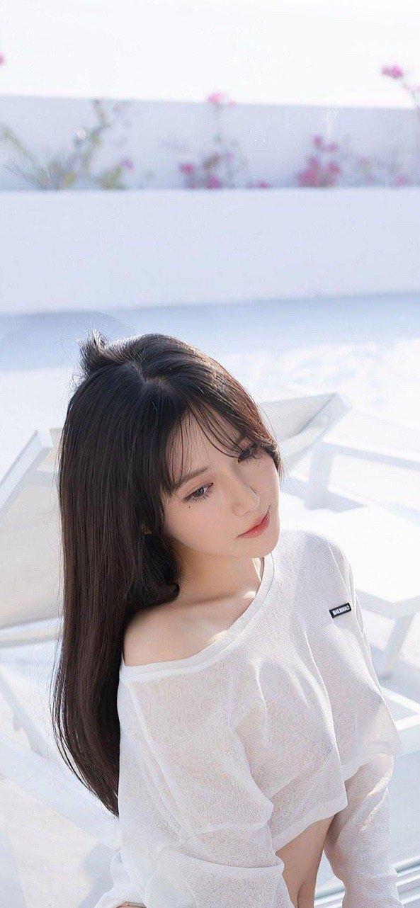 推特.中国新片速递