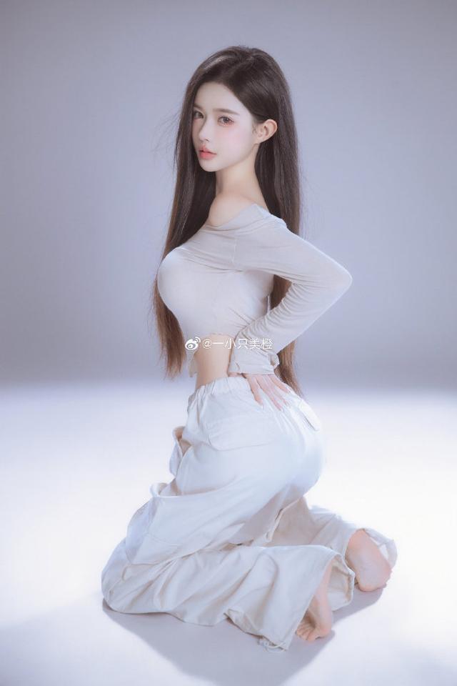 推特.中国高分精品
